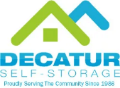 Decatur Self Storage