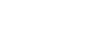 DRG